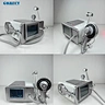 PMST Magnetic Therapy Shockwave Therapy
